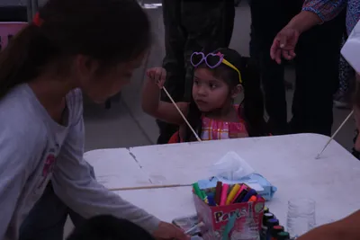 DSC_1986 (Large).JPG